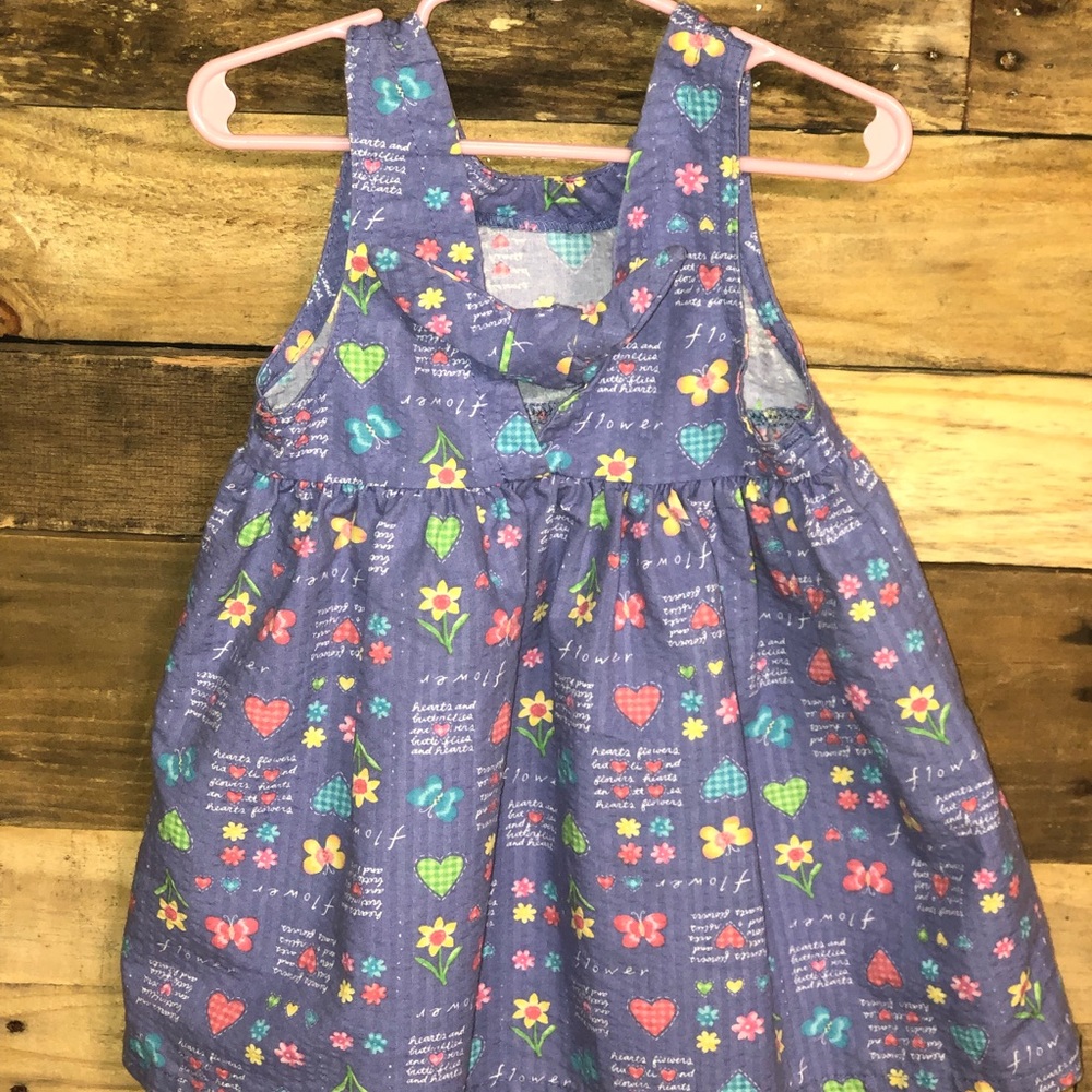 Sundress
